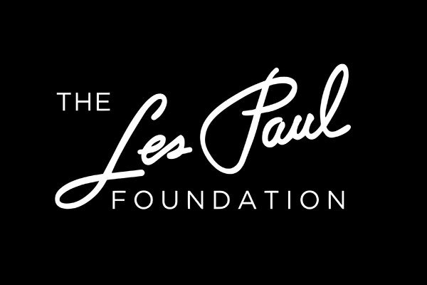 LOGO-04-LPFWB.jpg