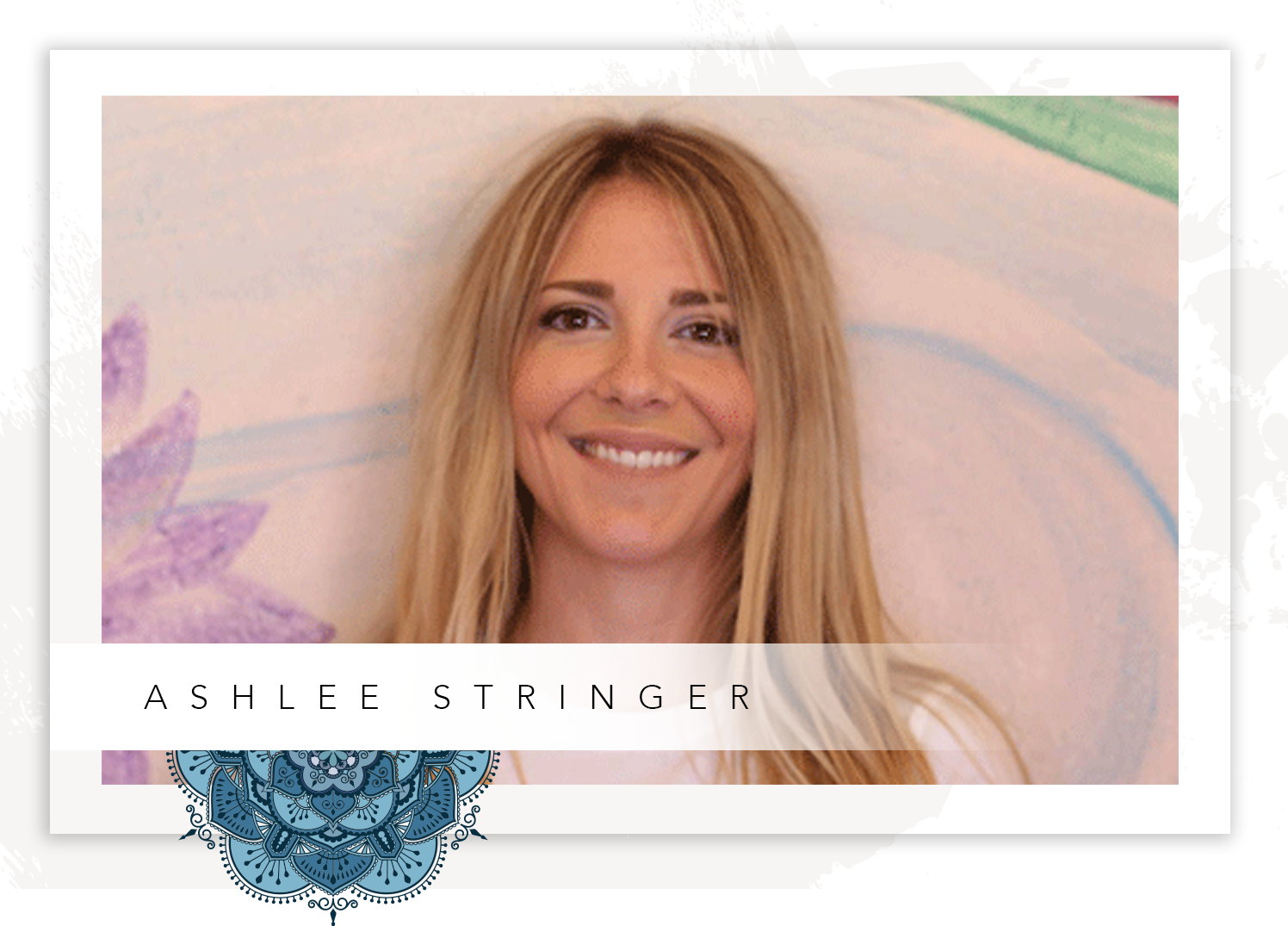 Our Instructors — House of Light Yoga Studio