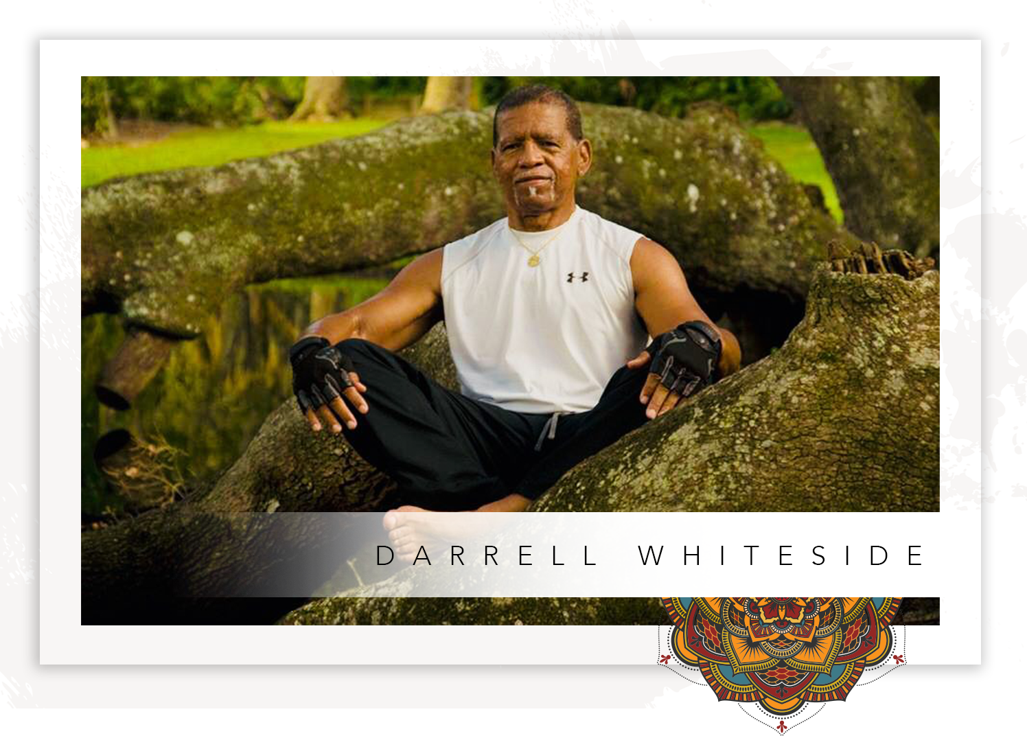 Our Instructors — House of Light Yoga Studio