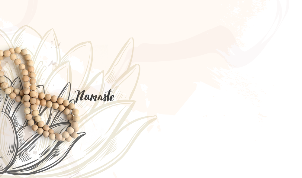 Classes — House of Light Yoga Studio