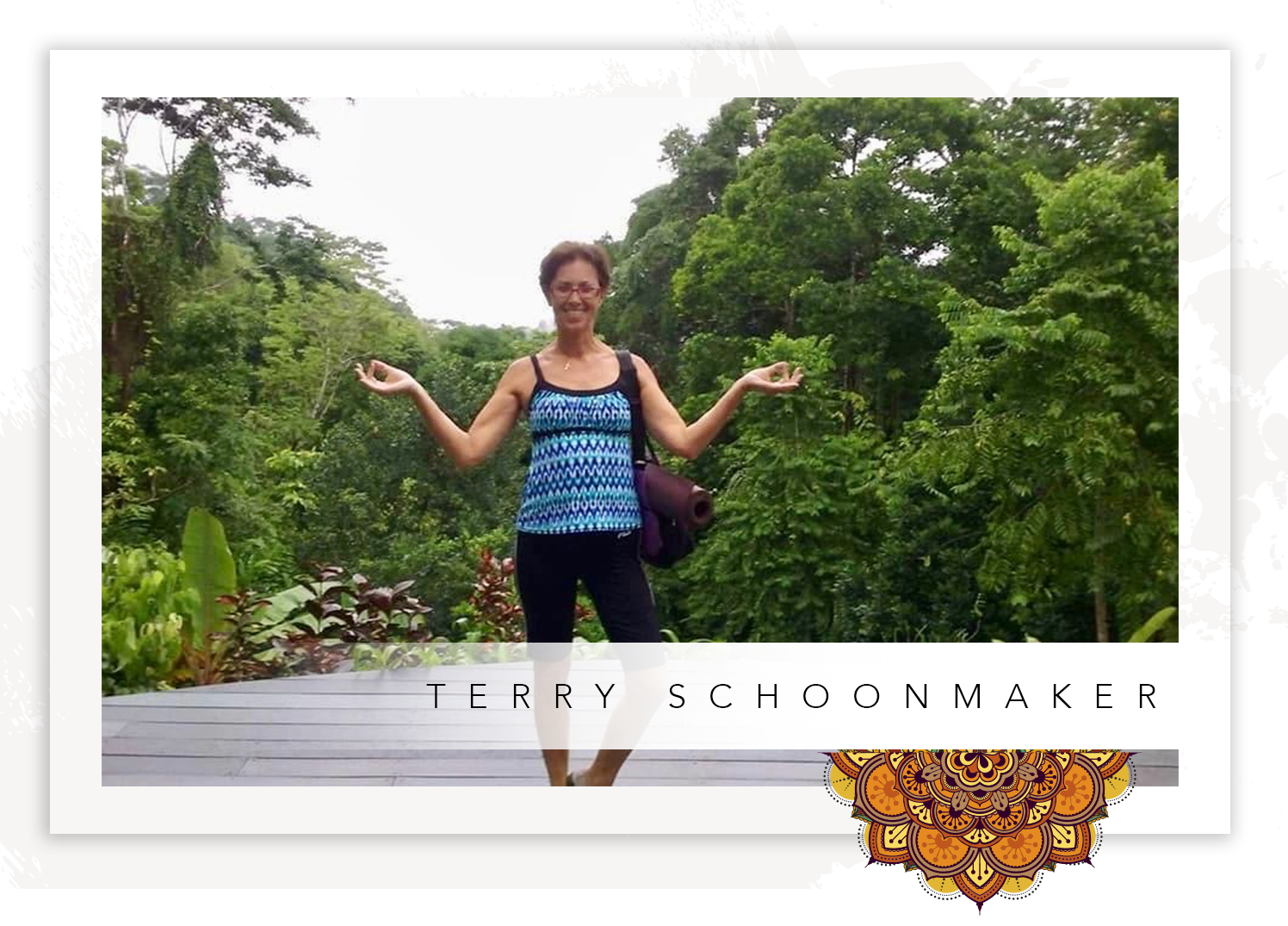 Our Instructors — House of Light Yoga Studio