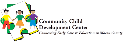 Community Child Development Center
