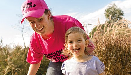 Mission Australia volunteer.jpg