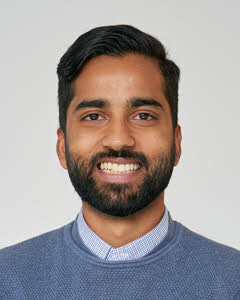 Waqas Sheikh | School Data Manager