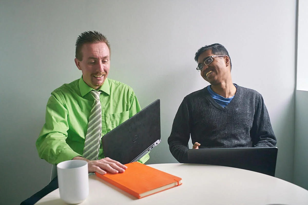 Careers — EdOps