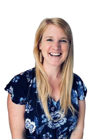 Nicki Kristol | Senior Data Implementation Specialist