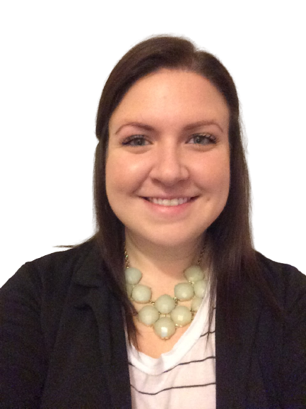 Katie Wolfe | Senior Finance Analyst