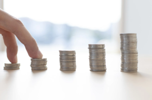 Inflation's impact on school budgeting