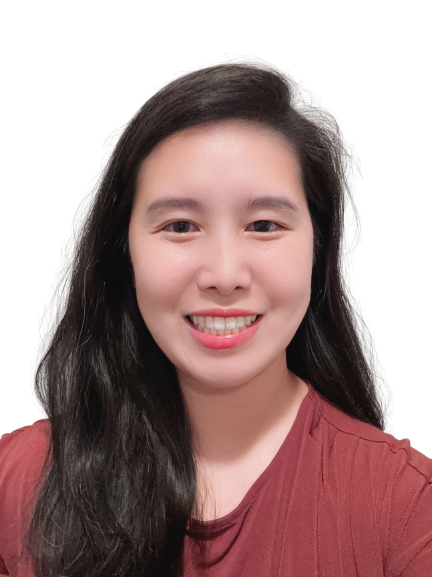 Junie Zhu | Accounting Manager
