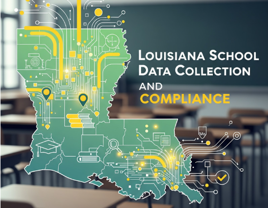 Your October CLASS Data Collection Playbook: 5 Steps for Louisiana Schools