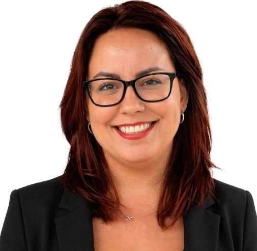 Daniela Glennon | Senior Finance Analyst