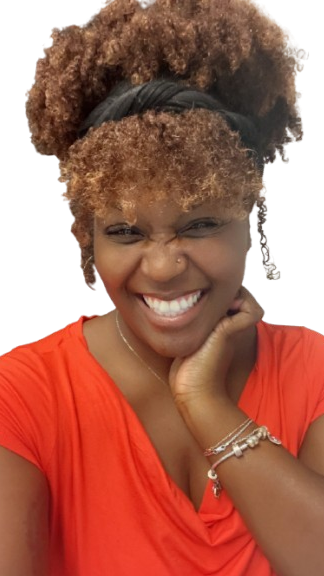 Brittany Forde | Accounting Manager