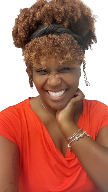 Brittany Forde | Accounting Manager