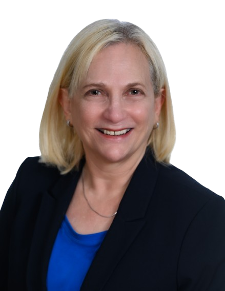 Linda Atzil | Finance Specialist