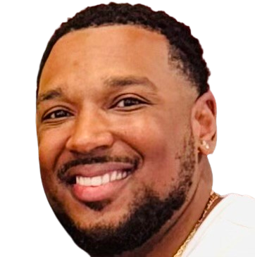 Tristian Gee | Finance Specialist