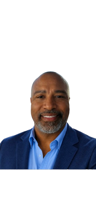 Dale McGhee | School Finance Manager