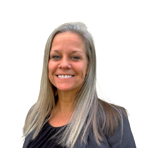 Stacy Witt | School Finance Manager