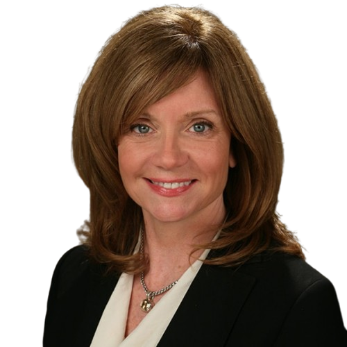 Alice Gens | School Finance Manager