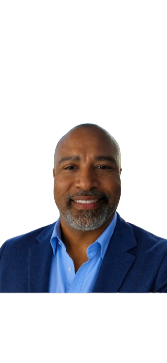 Dale McGhee | School Finance Manager