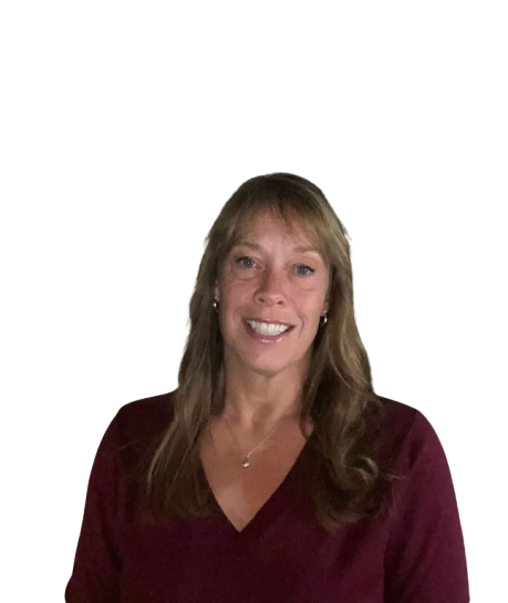 Pamela Stump | Finance Specialist