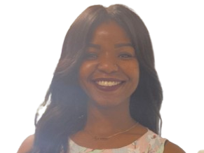 Lynntia Delaware | Accounting Manager