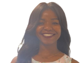 Lynntia Delaware | Accounting Manager