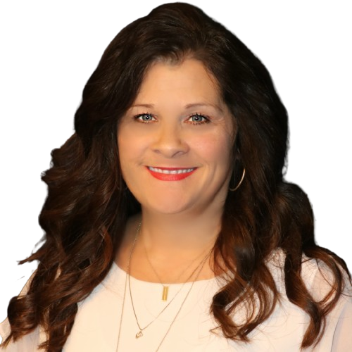 Tammy Padilla | Finance Specialist