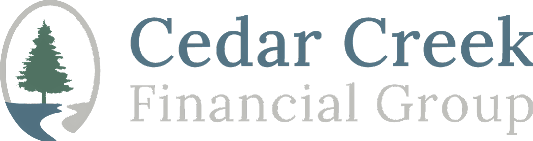 Cedar Creek Financial Group