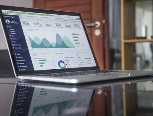 Cedar Creek Financial Group