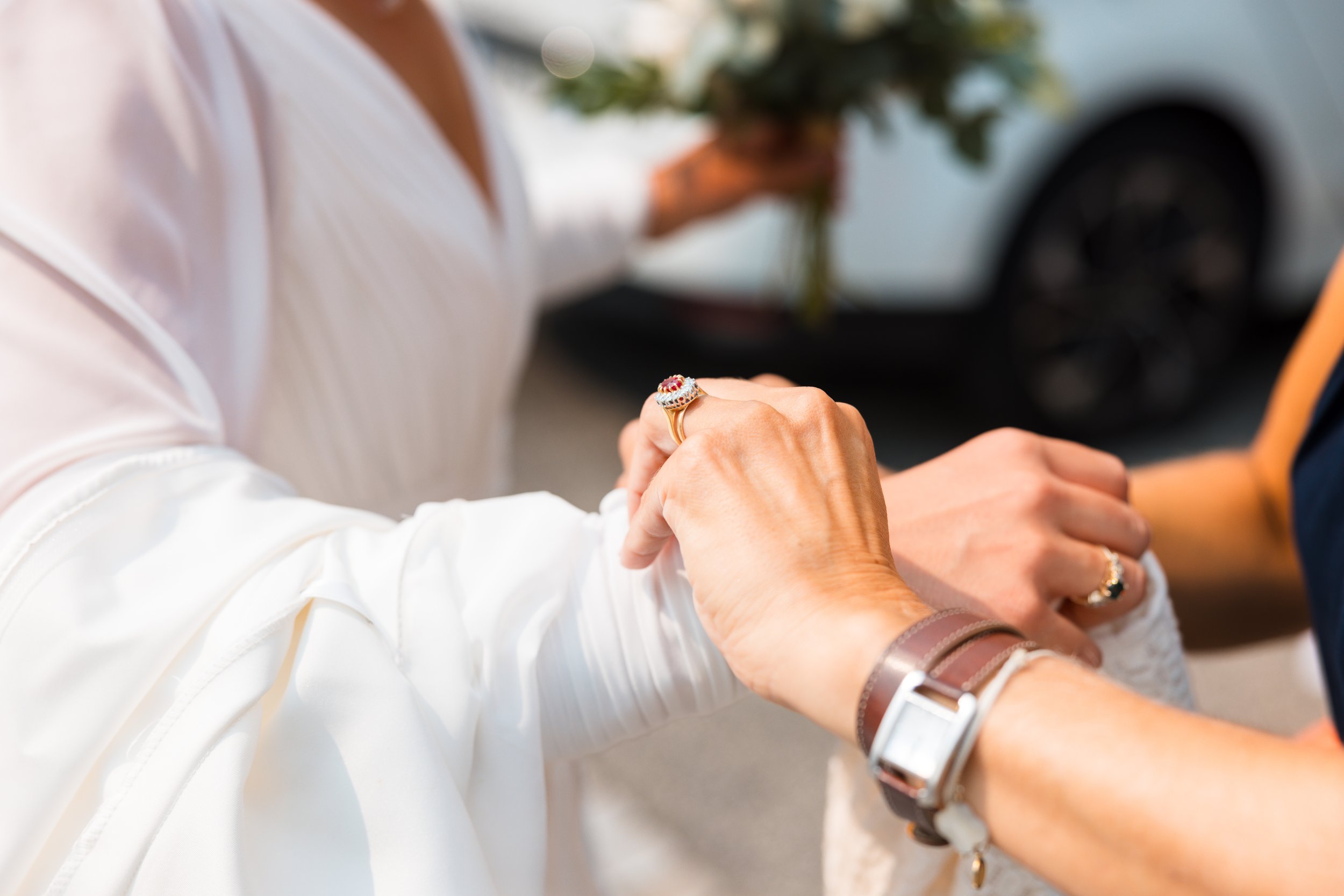 20250816_Sixtine&Côme_Christophe_Hauptmann_Photography-14 2.jpg