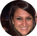 Screenshot 2025-07-22 at 12.43.45 AM.png