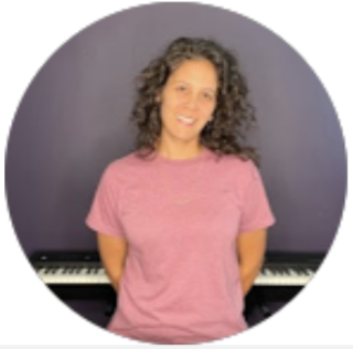 Screenshot 2025-07-22 at 1.52.07 AM.png