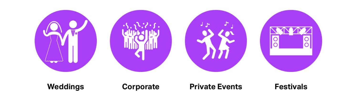 joilux-band-weddings-corporate-events-private-parties-festivals.jpg