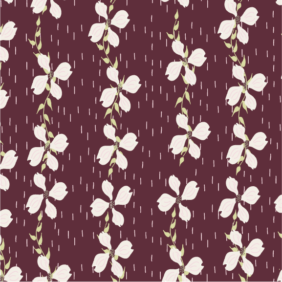 Dogwoods Maroon.PNG