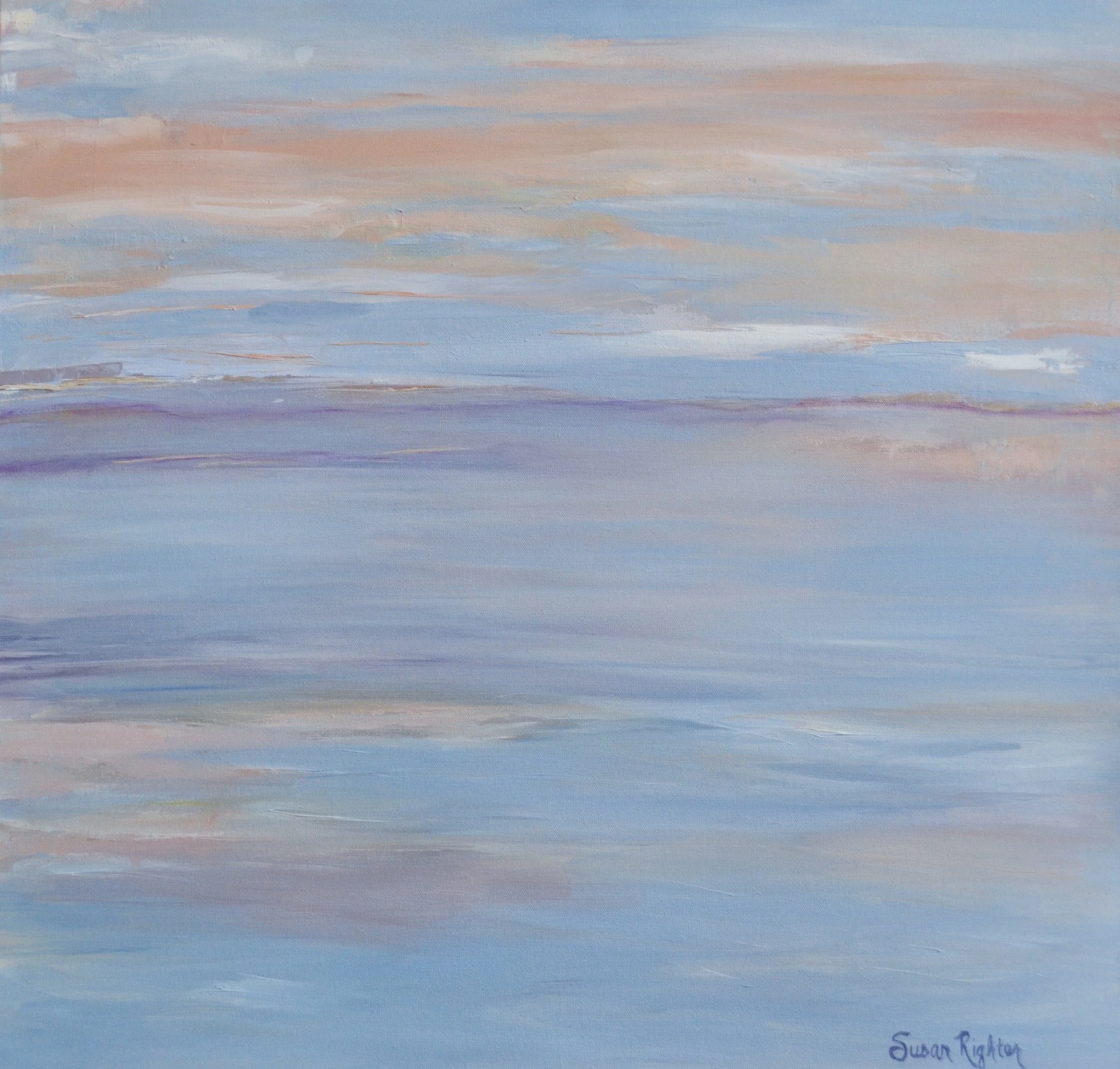Susan Righter Sky Bloom Painting.JPEG