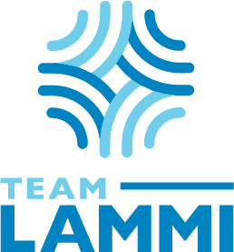 Team Lammi - Talent, Events, Advertising, and Media