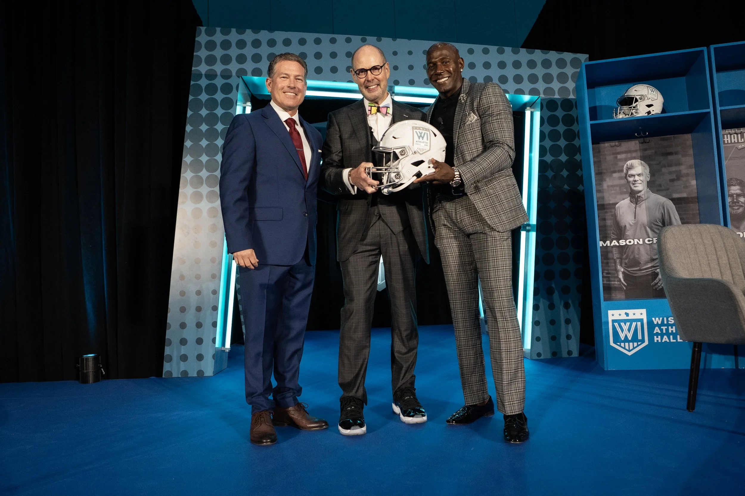 WAHOF.24July2025-139 2.JPG