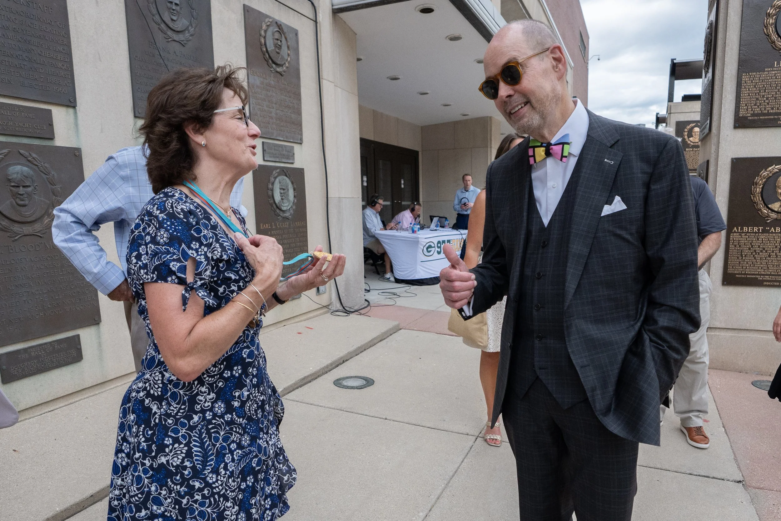 WAHOF.24July2025-031 2.JPG