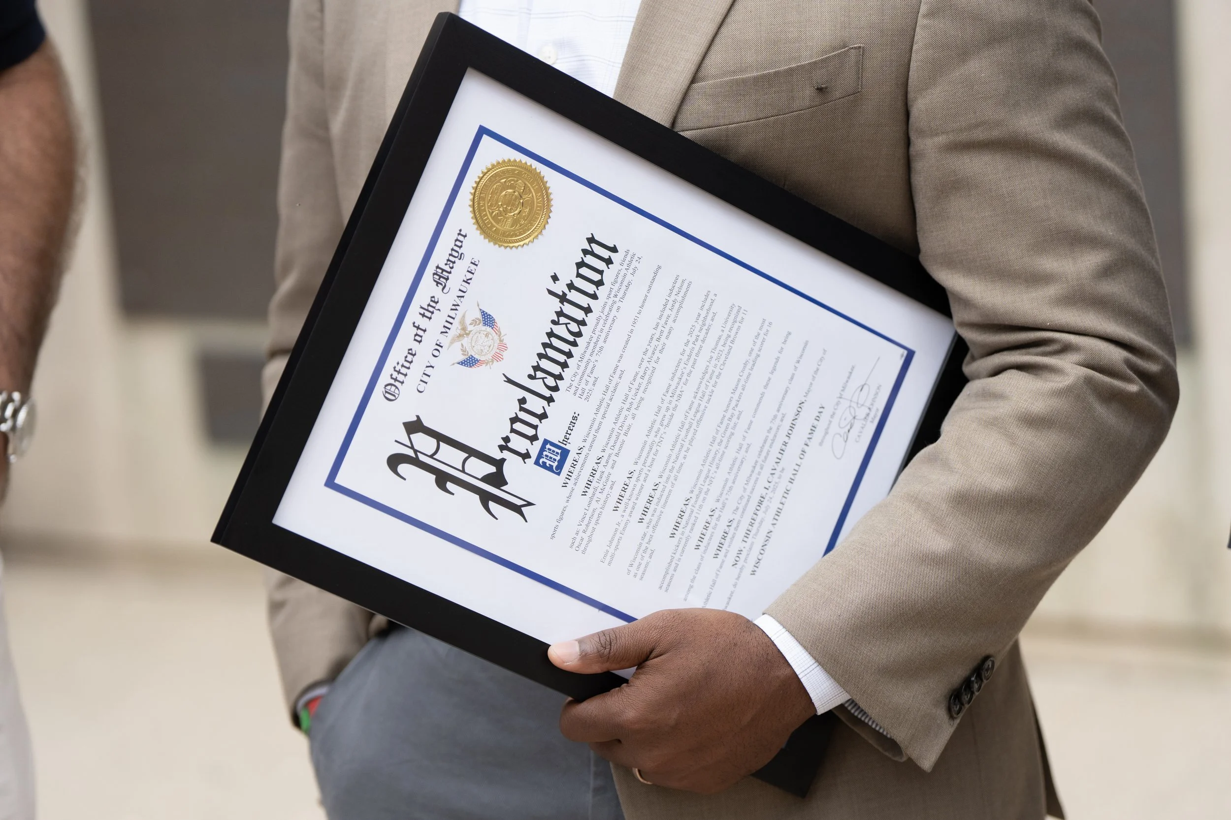 WAHOF.24July2025-007 2.JPG