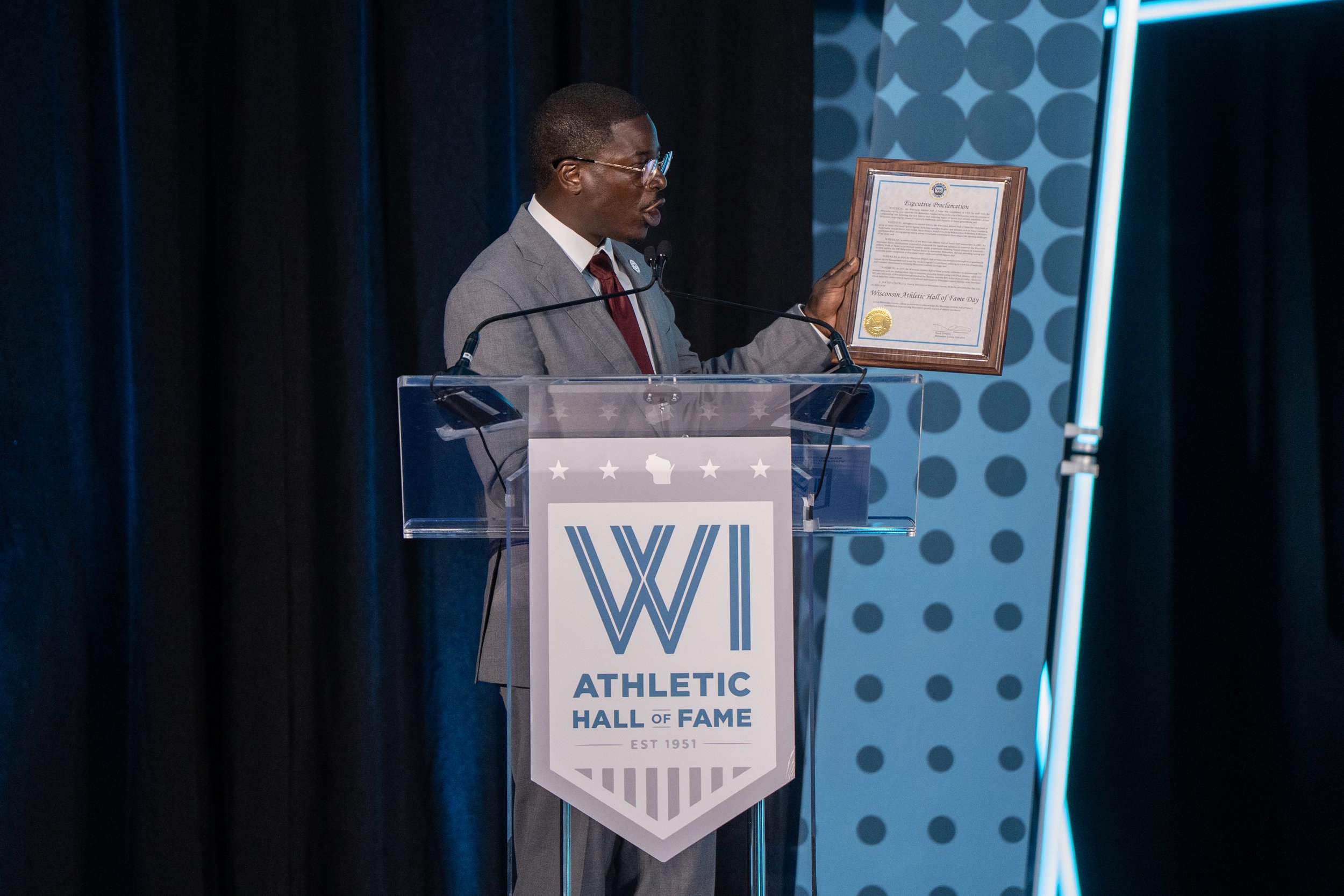 WAHOF.24July2025-086 2.JPG