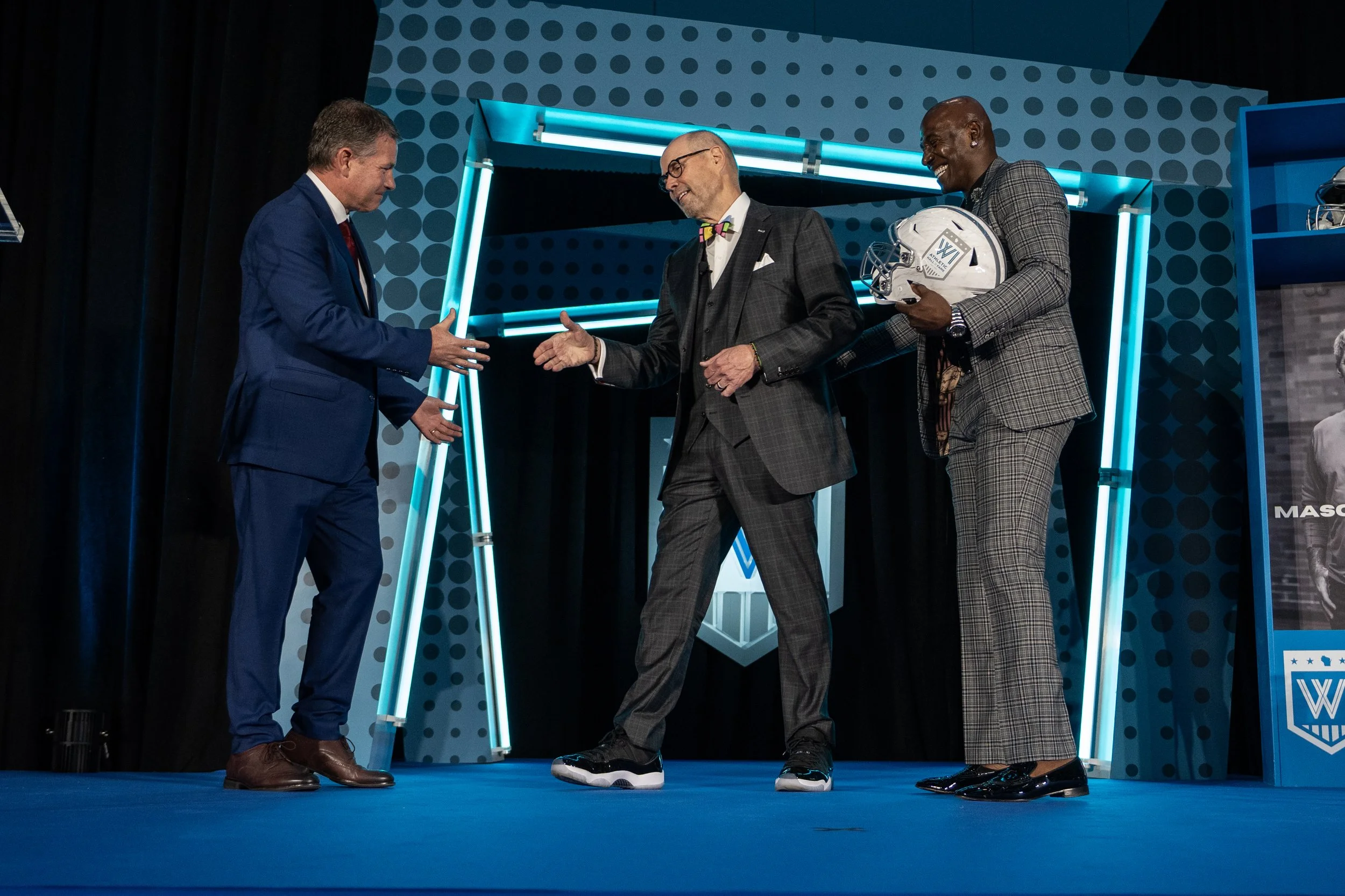 WAHOF.24July2025-138 2.JPG