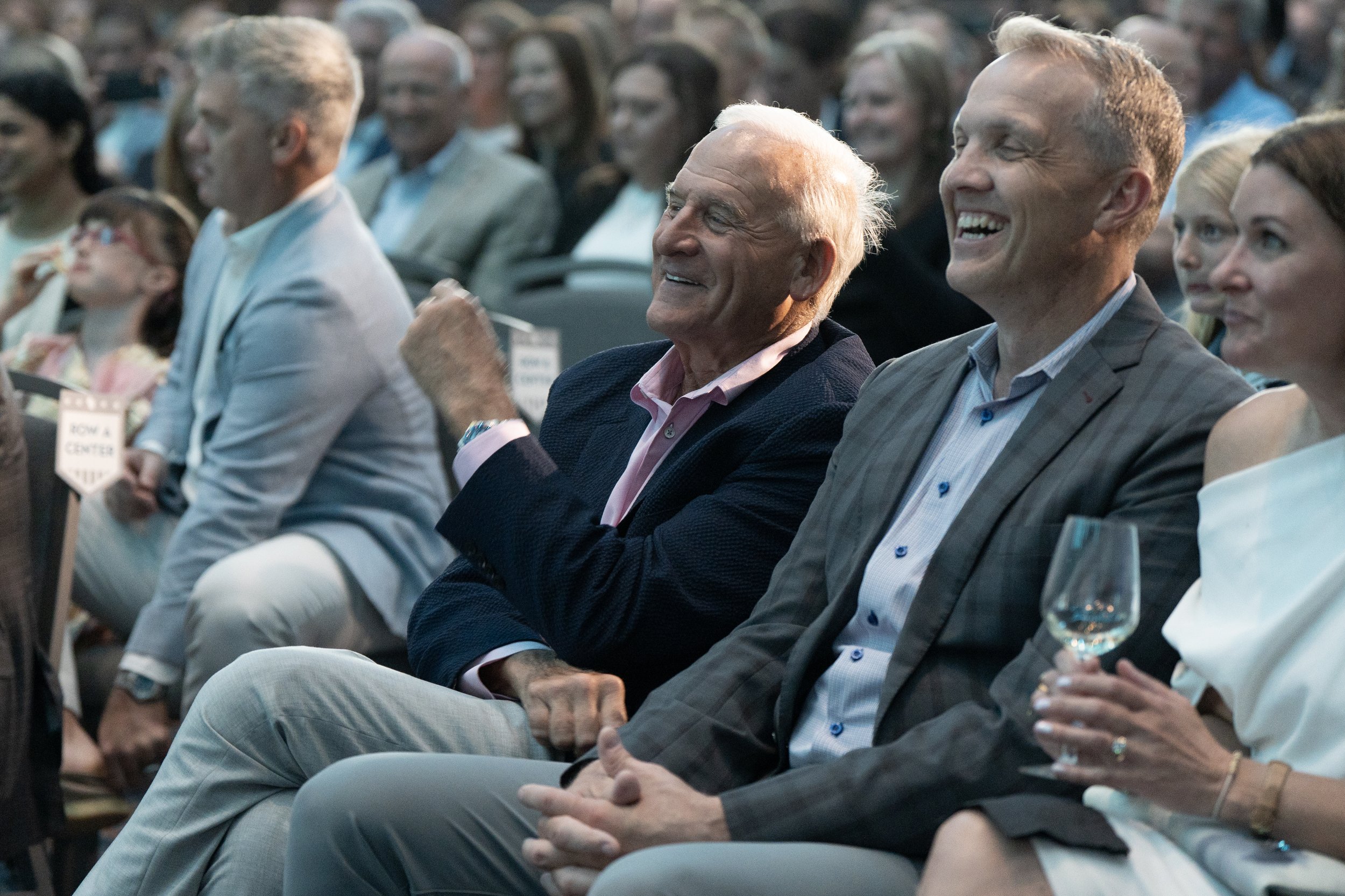 WAHOF.24July2025-087 2.JPG