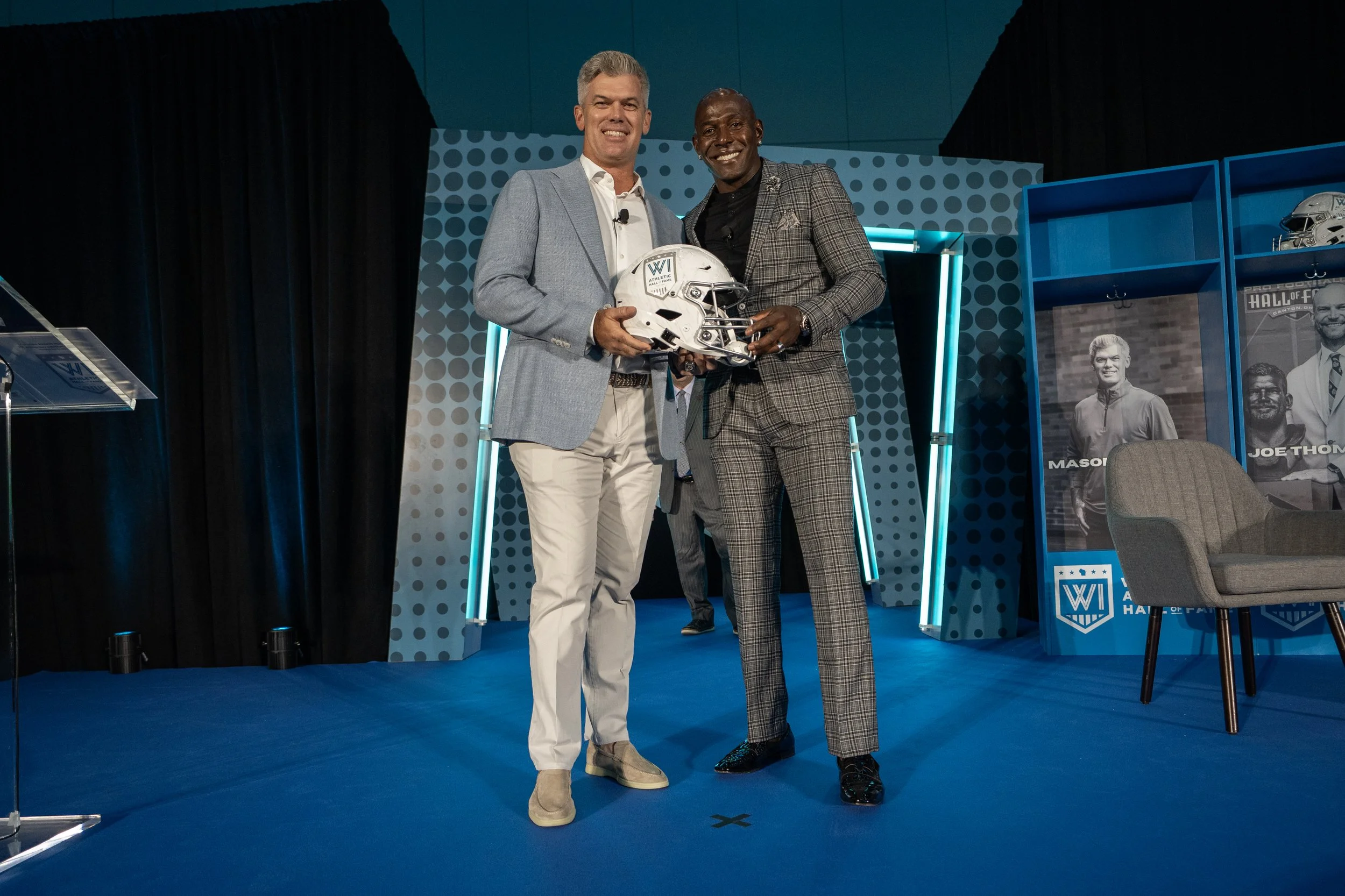 WAHOF.24July2025-111 2.JPG