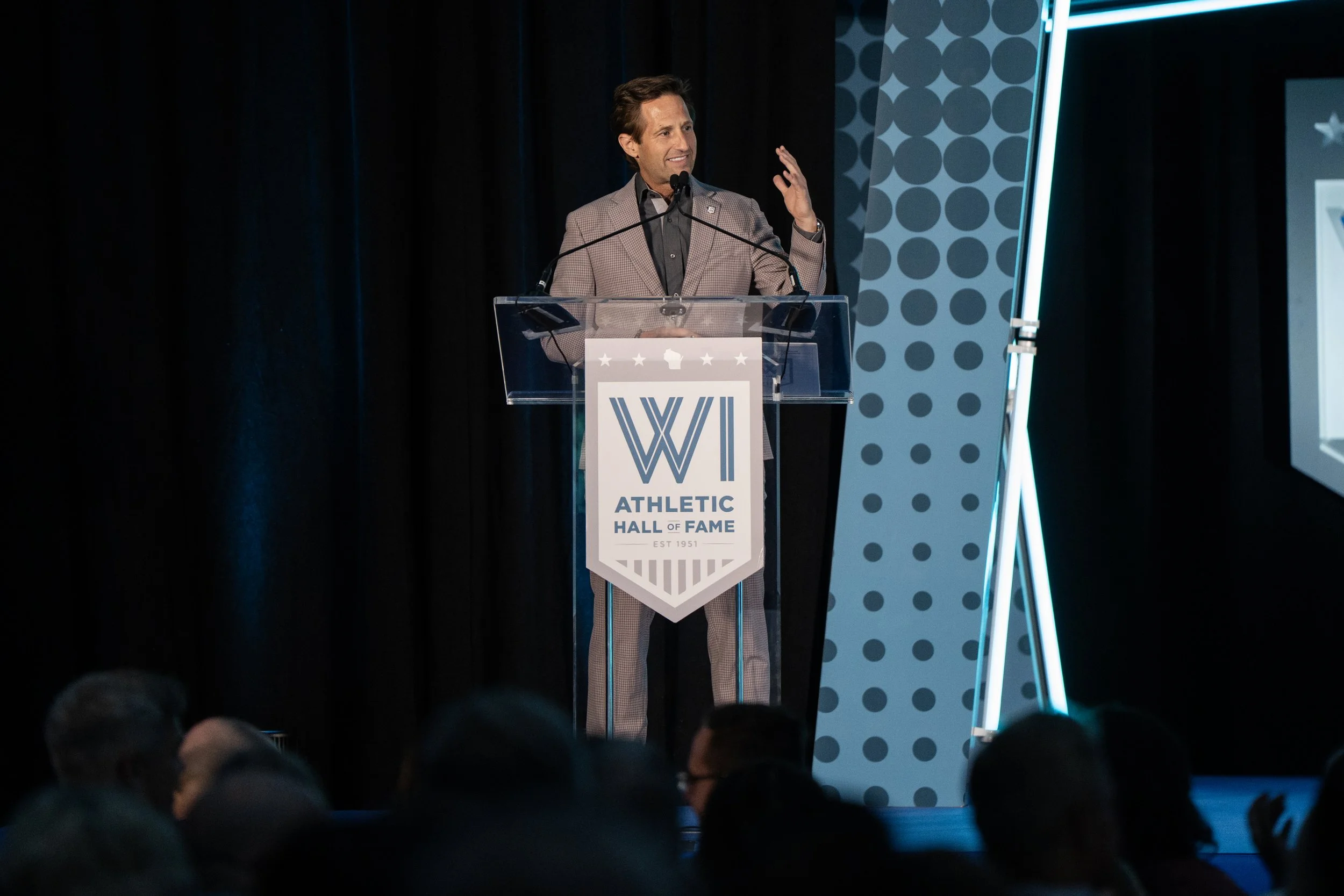 WAHOF.24July2025-081 2.JPG