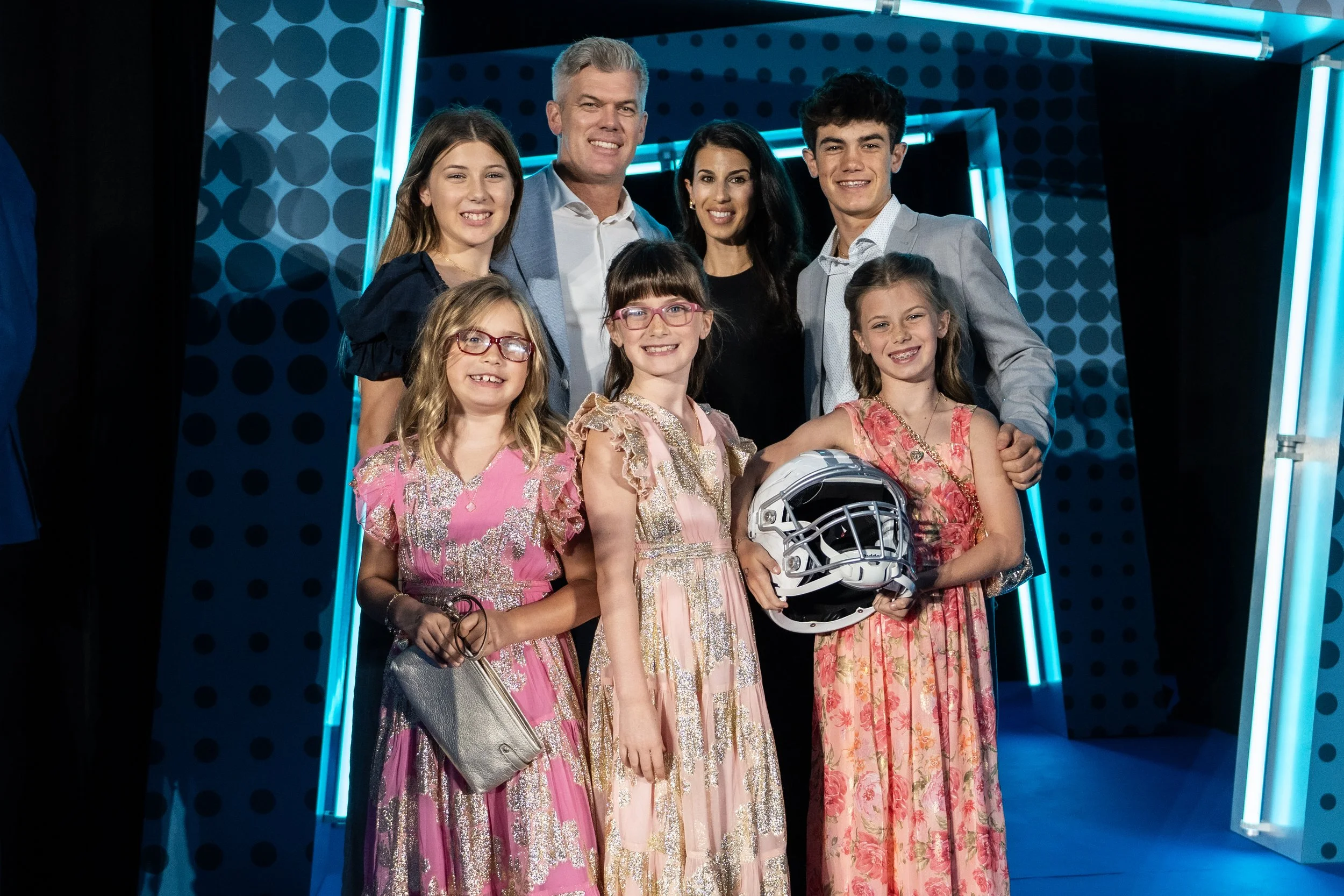 WAHOF.24July2025-158 2.JPG