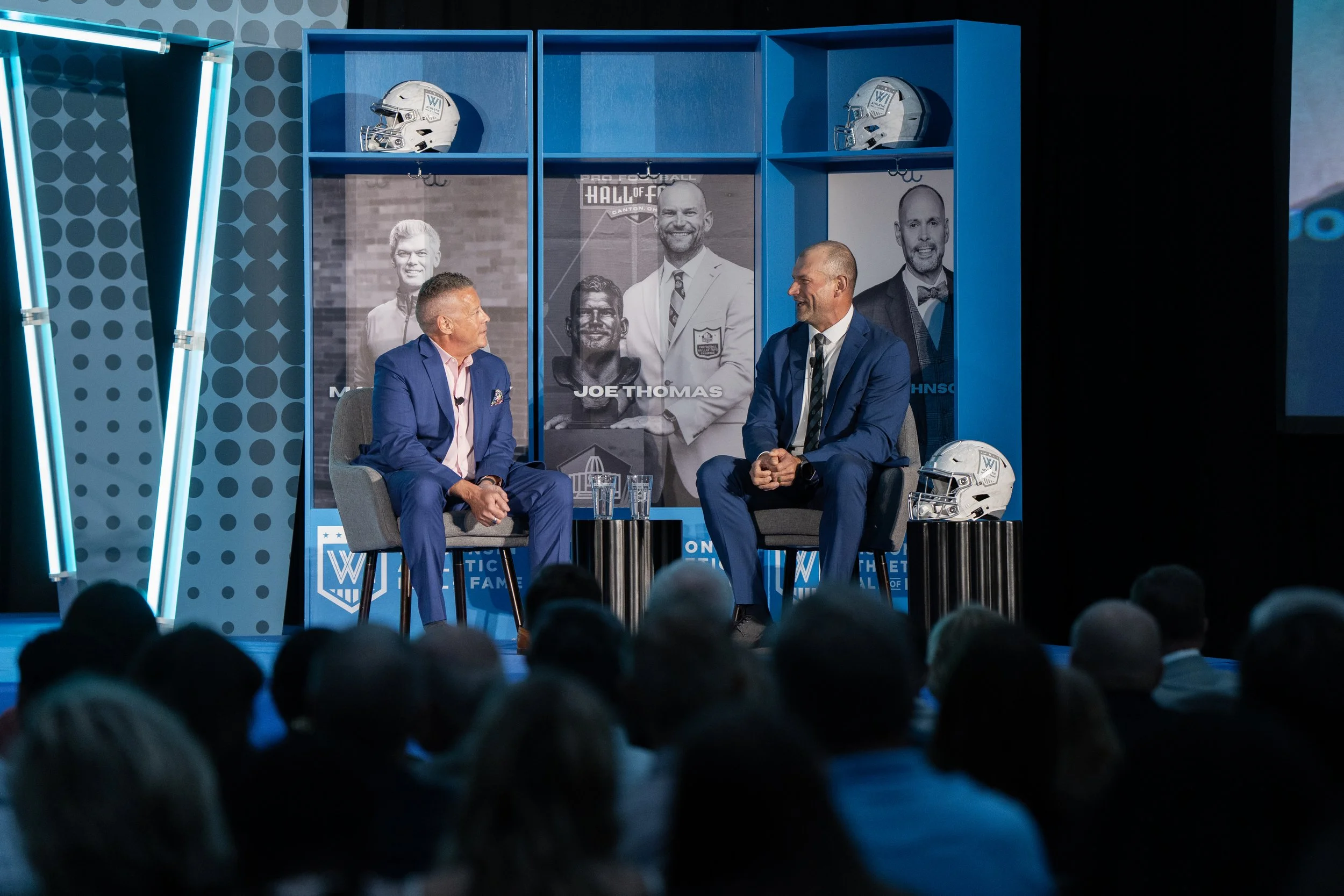 WAHOF.24July2025-133 2.JPG