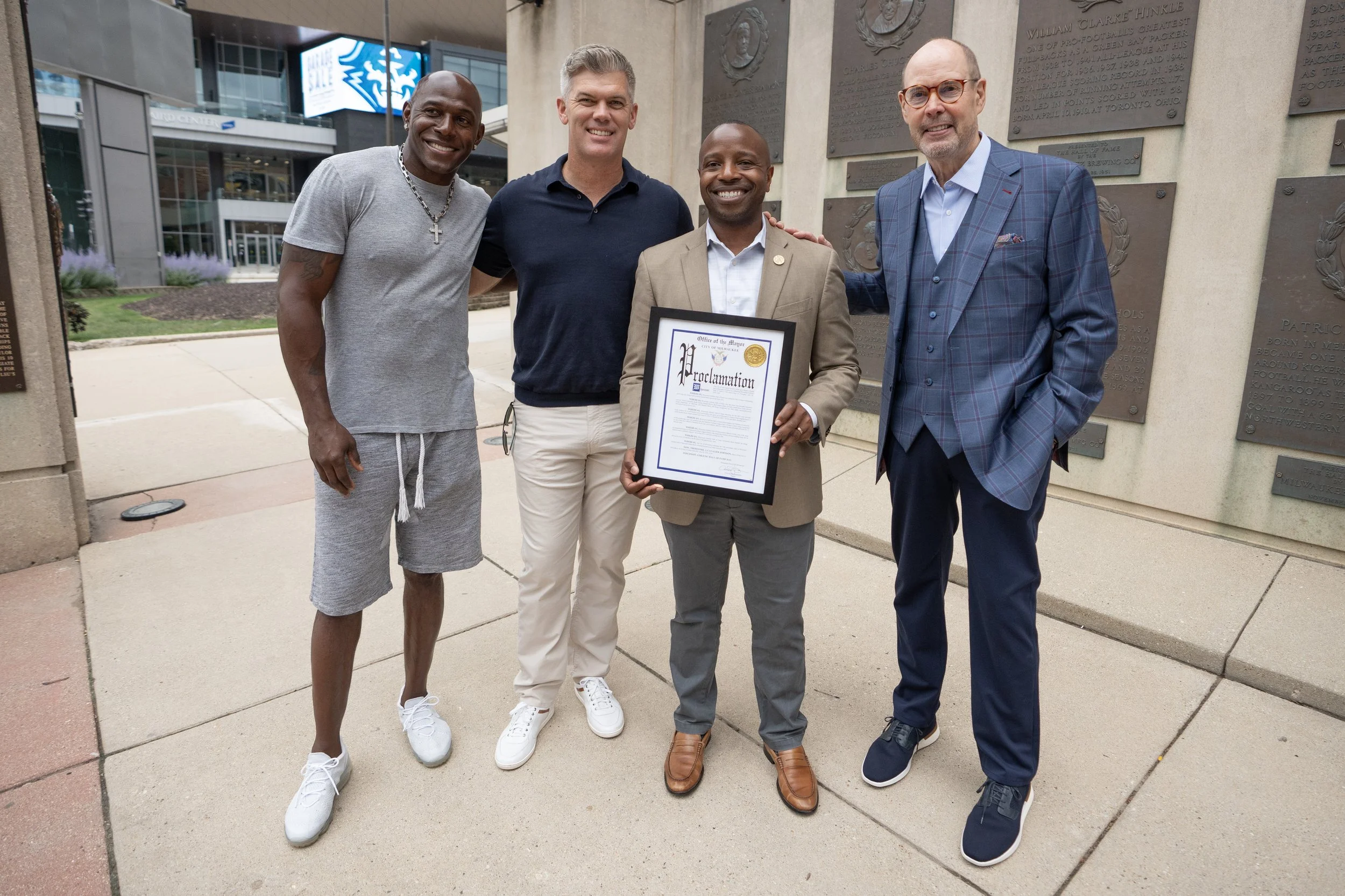 WAHOF.24July2025-006 2.JPG