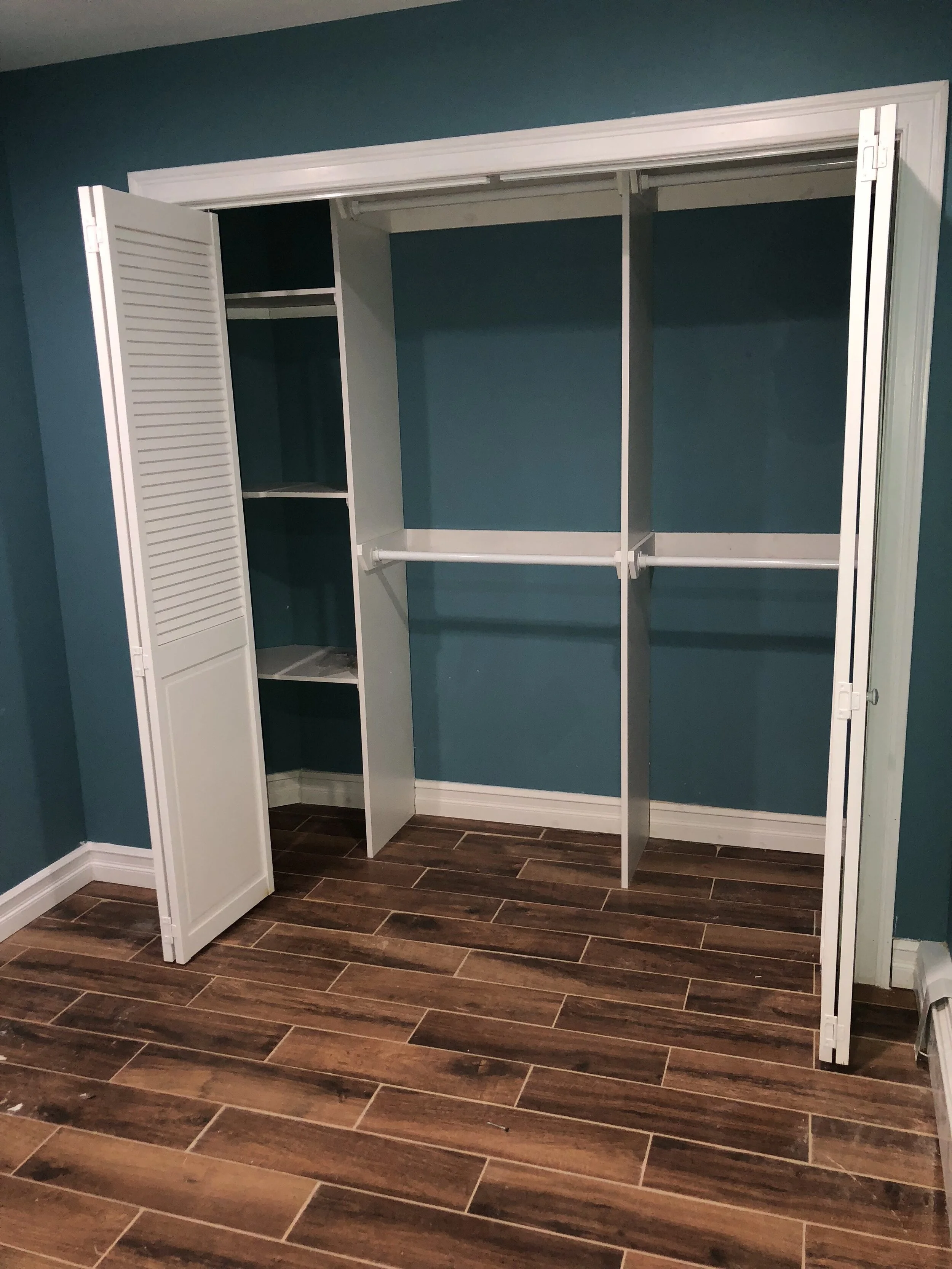 bedroom-2-e1524601745582.jpg