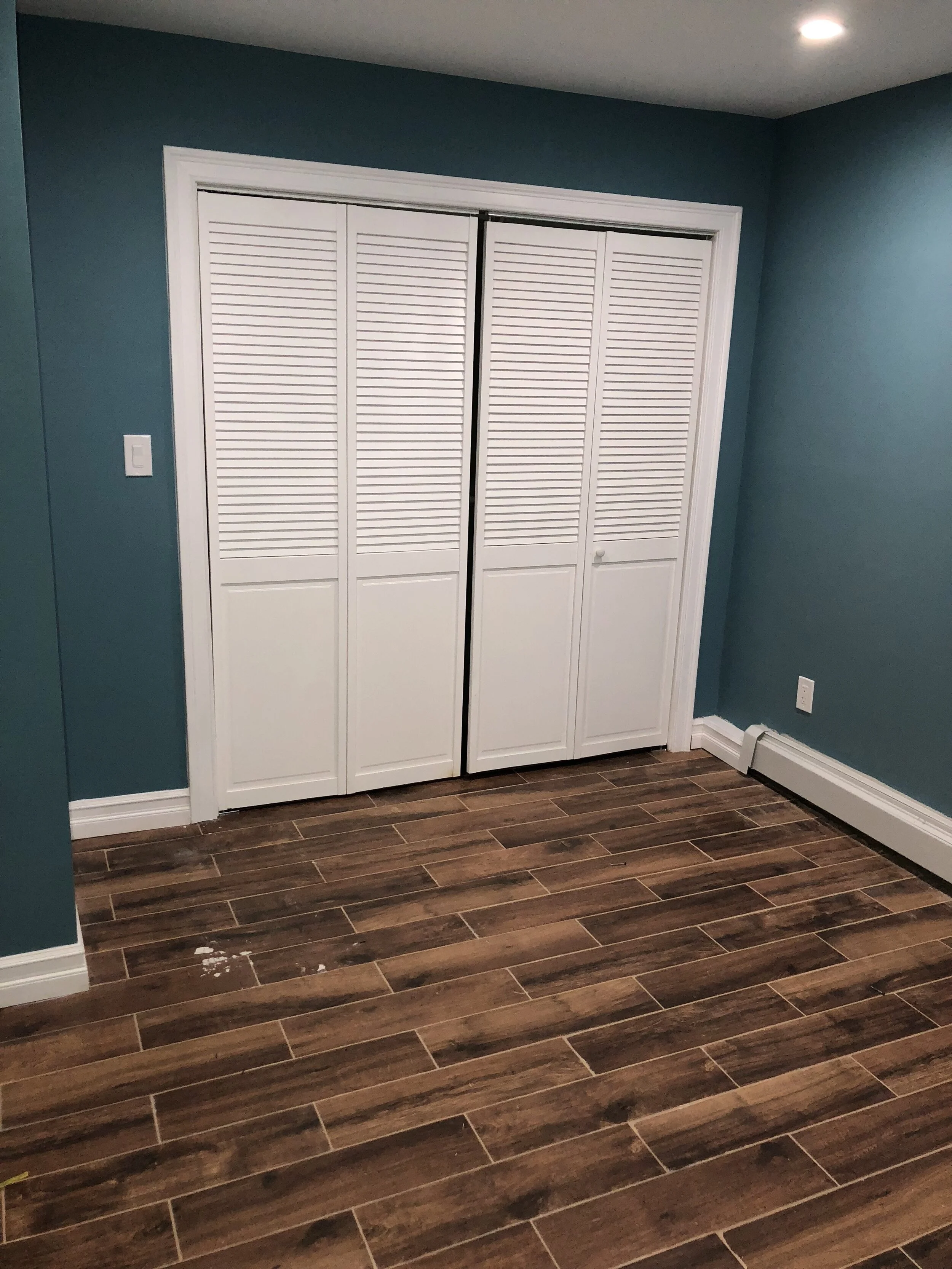 bedroom1-e1524601770587 (1).jpg