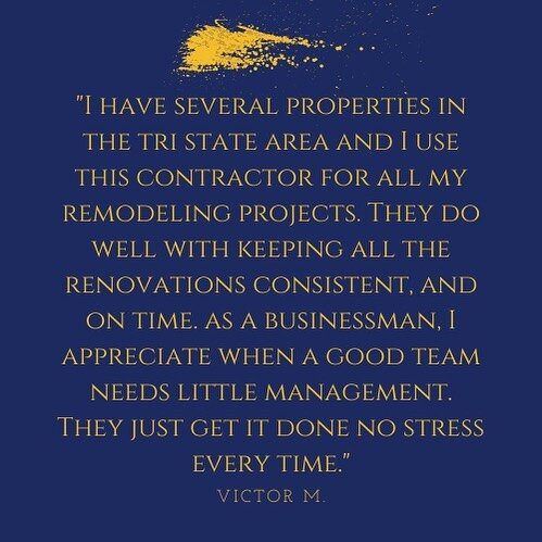 Another job well done ! 

#review #reviews #yelp #google